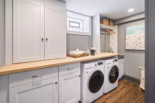 4626 Pillsbury Ave S, Minneapolis, MN 55419 - Photo 55