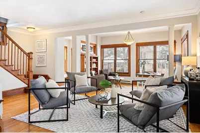 4626 Pillsbury Avenue S, Minneapolis, MN 55419 - Photo 9