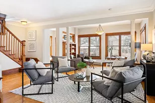 4626 Pillsbury Ave S, Minneapolis, MN 55419 - Photo 9