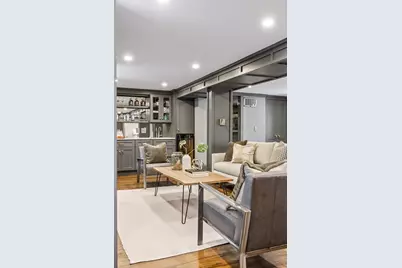 4626 Pillsbury Avenue S, Minneapolis, MN 55419 - Photo 51