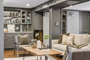 4626 Pillsbury Ave S, Minneapolis, MN 55419 - Photo 51