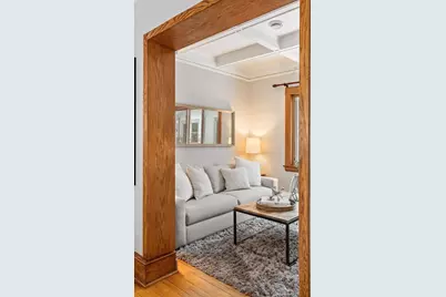 4626 Pillsbury Avenue S, Minneapolis, MN 55419 - Photo 19