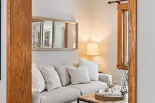 4626 Pillsbury Ave S, Minneapolis, MN 55419 - Photo 19