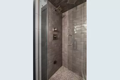 4626 Pillsbury Avenue S, Minneapolis, MN 55419 - Photo 53