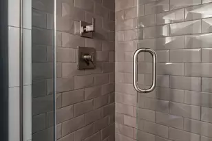 4626 Pillsbury Ave S, Minneapolis, MN 55419 - Photo 53