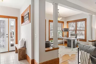 4626 Pillsbury Avenue S, Minneapolis, MN 55419 - Photo 3