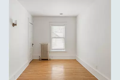 4626 Pillsbury Avenue S, Minneapolis, MN 55419 - Photo 41