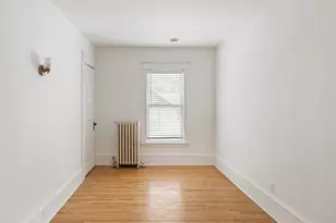 4626 Pillsbury Ave S, Minneapolis, MN 55419 - Photo 41