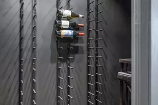 4626 Pillsbury Ave S, Minneapolis, MN 55419 - Photo 49