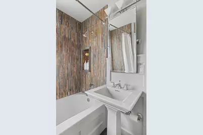 4626 Pillsbury Avenue S, Minneapolis, MN 55419 - Photo 39