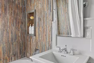 4626 Pillsbury Ave S, Minneapolis, MN 55419 - Photo 39