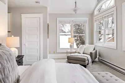 4626 Pillsbury Avenue S, Minneapolis, MN 55419 - Photo 33