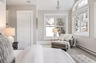 4626 Pillsbury Ave S, Minneapolis, MN 55419 - Photo 33