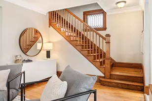 4626 Pillsbury Ave S, Minneapolis, MN 55419 - Photo 27