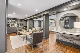 4626 Pillsbury Ave S, Minneapolis, MN 55419 - Photo 43