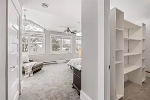 4626 Pillsbury Ave S, Minneapolis, MN 55419 - Photo 35