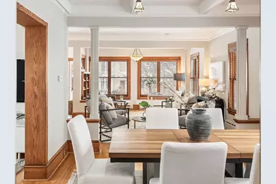 4626 Pillsbury Avenue S, Minneapolis, MN 55419 - Photo 13