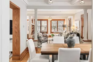 4626 Pillsbury Ave S, Minneapolis, MN 55419 - Photo 13