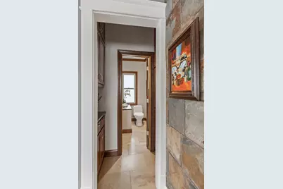 4626 Pillsbury Avenue S, Minneapolis, MN 55419 - Photo 25