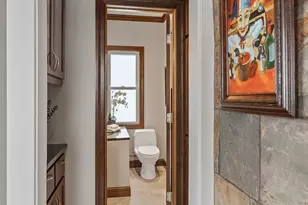 4626 Pillsbury Ave S, Minneapolis, MN 55419 - Photo 25