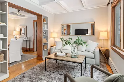 4626 Pillsbury Avenue S, Minneapolis, MN 55419 - Photo 17