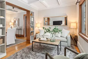 4626 Pillsbury Ave S, Minneapolis, MN 55419 - Photo 17