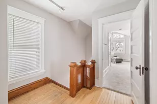 4626 Pillsbury Ave S, Minneapolis, MN 55419 - Photo 29