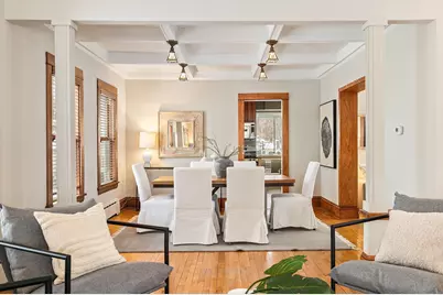 4626 Pillsbury Avenue S, Minneapolis, MN 55419 - Photo 11