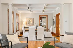 4626 Pillsbury Ave S, Minneapolis, MN 55419 - Photo 11