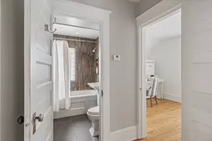 4626 Pillsbury Ave S, Minneapolis, MN 55419 - Photo 37