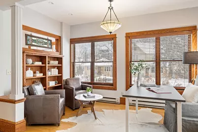 4626 Pillsbury Avenue S, Minneapolis, MN 55419 - Photo 23