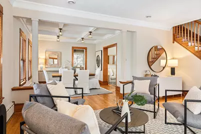 4626 Pillsbury Avenue S, Minneapolis, MN 55419 - Photo 7