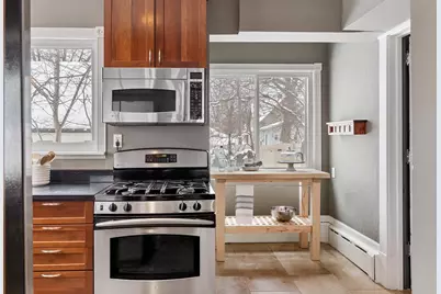 4626 Pillsbury Avenue S, Minneapolis, MN 55419 - Photo 21