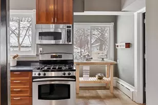 4626 Pillsbury Ave S, Minneapolis, MN 55419 - Photo 21