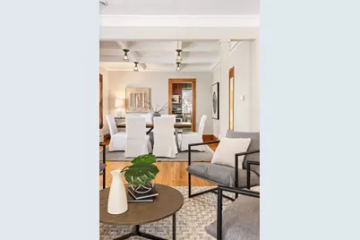 4626 Pillsbury Avenue S, Minneapolis, MN 55419 - Photo 15