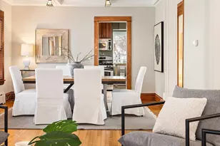 4626 Pillsbury Ave S, Minneapolis, MN 55419 - Photo 15