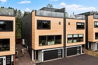 3709 London Road #5, Duluth, MN 55804 - Photo 1