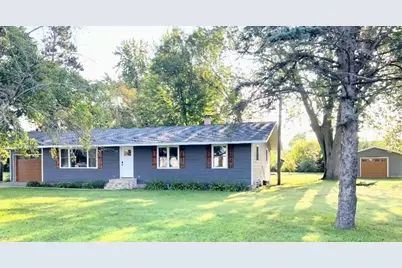 220 Oslin Road, Mora, MN 55051 - Photo 1