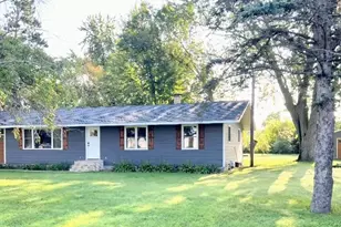 220 Oslin Rd, Mora, MN 55051 - Photo 1