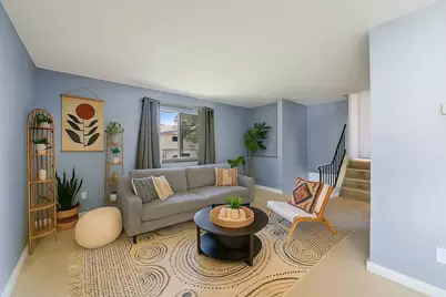 3615 156th Street W, Rosemount, MN 55068 - Photo 1