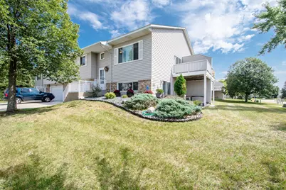 15842 Granada Avenue, Apple Valley, MN 55124 - Photo 1