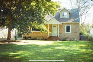 709 Olive St, Chippewa Falls, WI 54729 - Photo 1