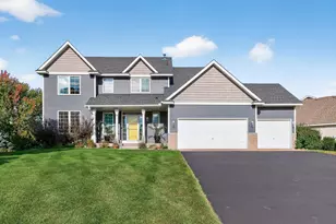 2253 130th Ct NE, Blaine, MN 55449 - Photo 1