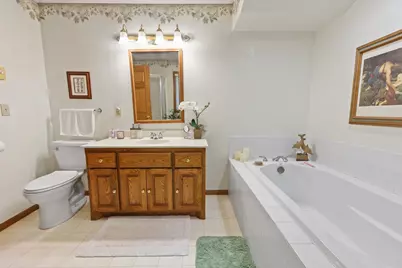 11414 54th Street SE, Clear Lake, MN 55319 - Photo 21