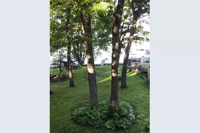 11414 54th Street SE, Clear Lake, MN 55319 - Photo 29