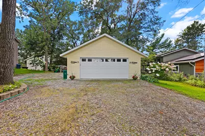 11414 54th Street SE, Clear Lake, MN 55319 - Photo 37