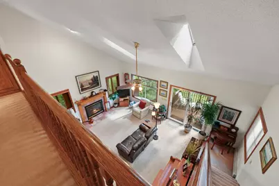 11414 54th Street SE, Clear Lake, MN 55319 - Photo 15