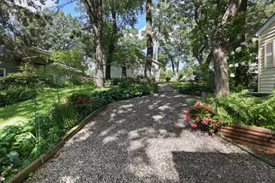 11414 54th Street SE, Clear Lake, MN 55319 - Photo 35