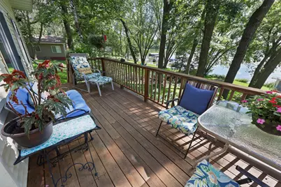 11414 54th Street SE, Clear Lake, MN 55319 - Photo 27