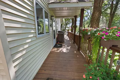 11414 54th Street SE, Clear Lake, MN 55319 - Photo 25